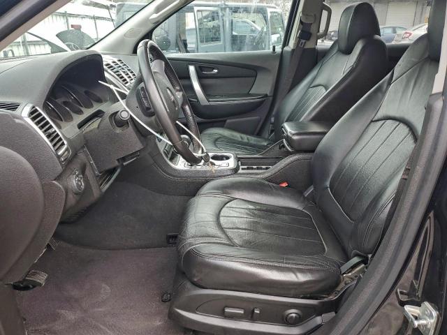 GMC Acadia Slt-2 Image 13