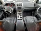 GMC Acadia Slt-2 Image 4