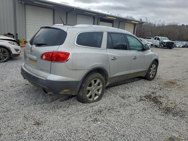 Buick Enclave Cxl Image 3