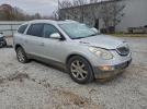 Buick Enclave Cxl Image 5