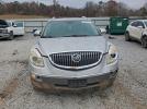 Buick Enclave Cxl Image 2