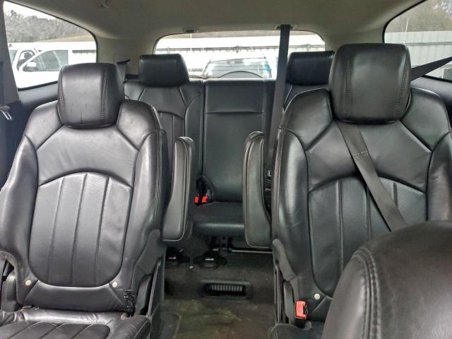 Buick Enclave Cxl Image 13