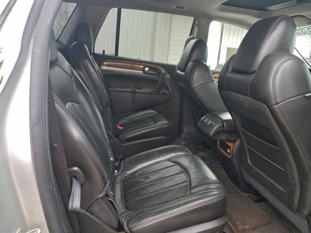 Buick Enclave Cxl Image 10