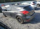 Ford Focus Se Image 10