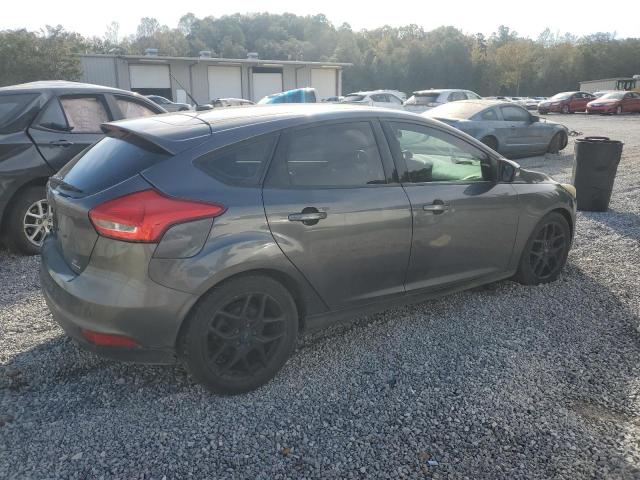 Ford Focus Se Image 5