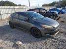 Ford Focus Se Image 7