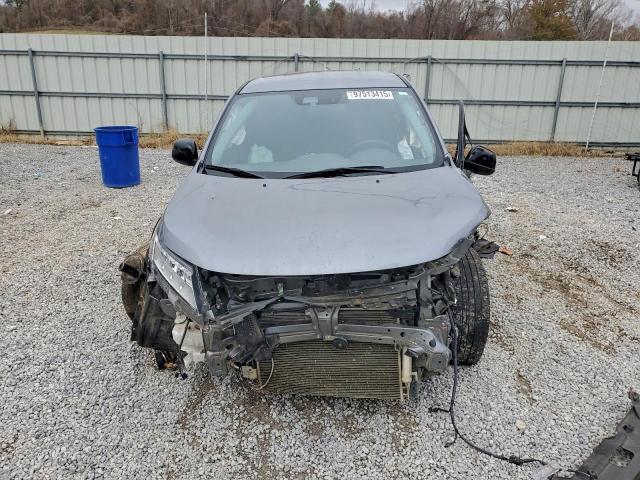 Mitsubishi Outlander S/se Image 4