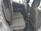 Mitsubishi Outlander S/se Image 2