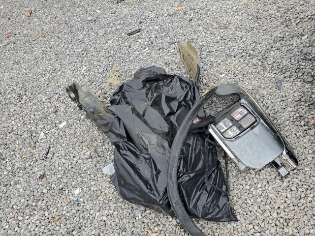 Mitsubishi Outlander S/se Image 3