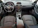 Mazda 3 Sport Image 12