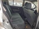 Nissan Versa S Image 5