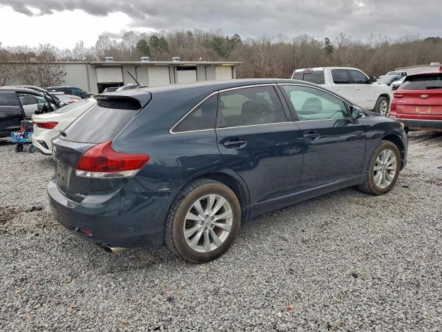 Toyota Venza Le Image 6