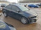 Chevrolet Sonic Ls Image 2