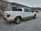 Ford F-150 Supercrew Image 2