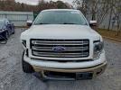 Ford F-150 Supercrew Image 8