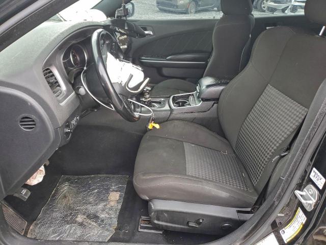 Dodge Charger Gt Image 4