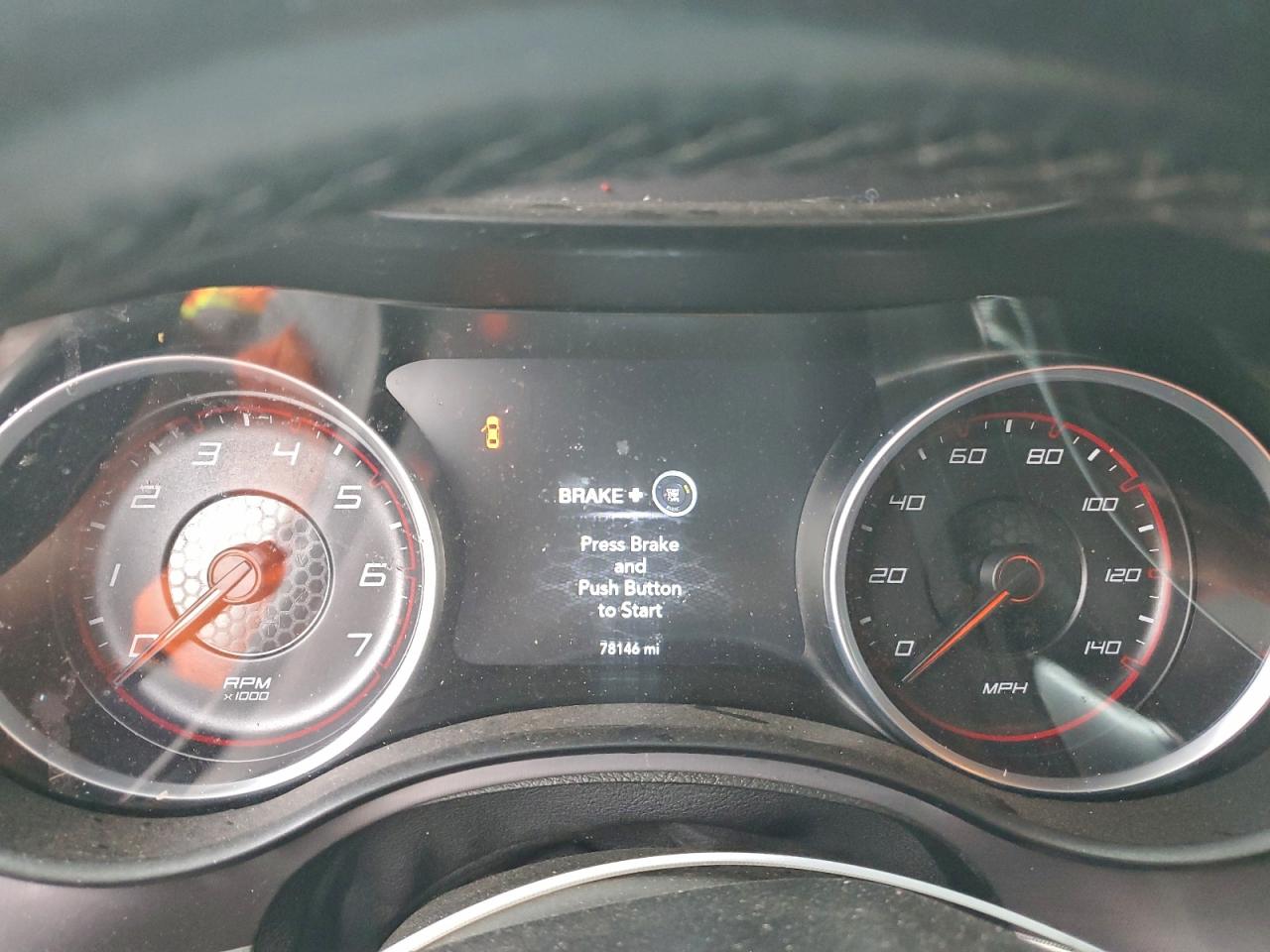 Dodge Charger Gt Image 12