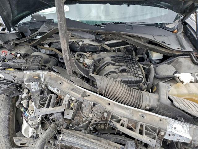 Dodge Charger Gt Image 9