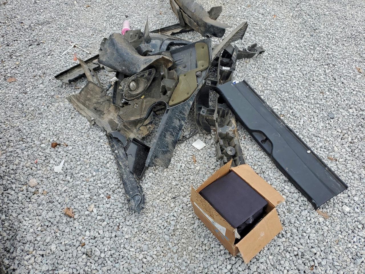 Dodge Charger Gt Image 5