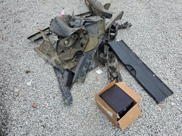 Dodge Charger Gt Image 5