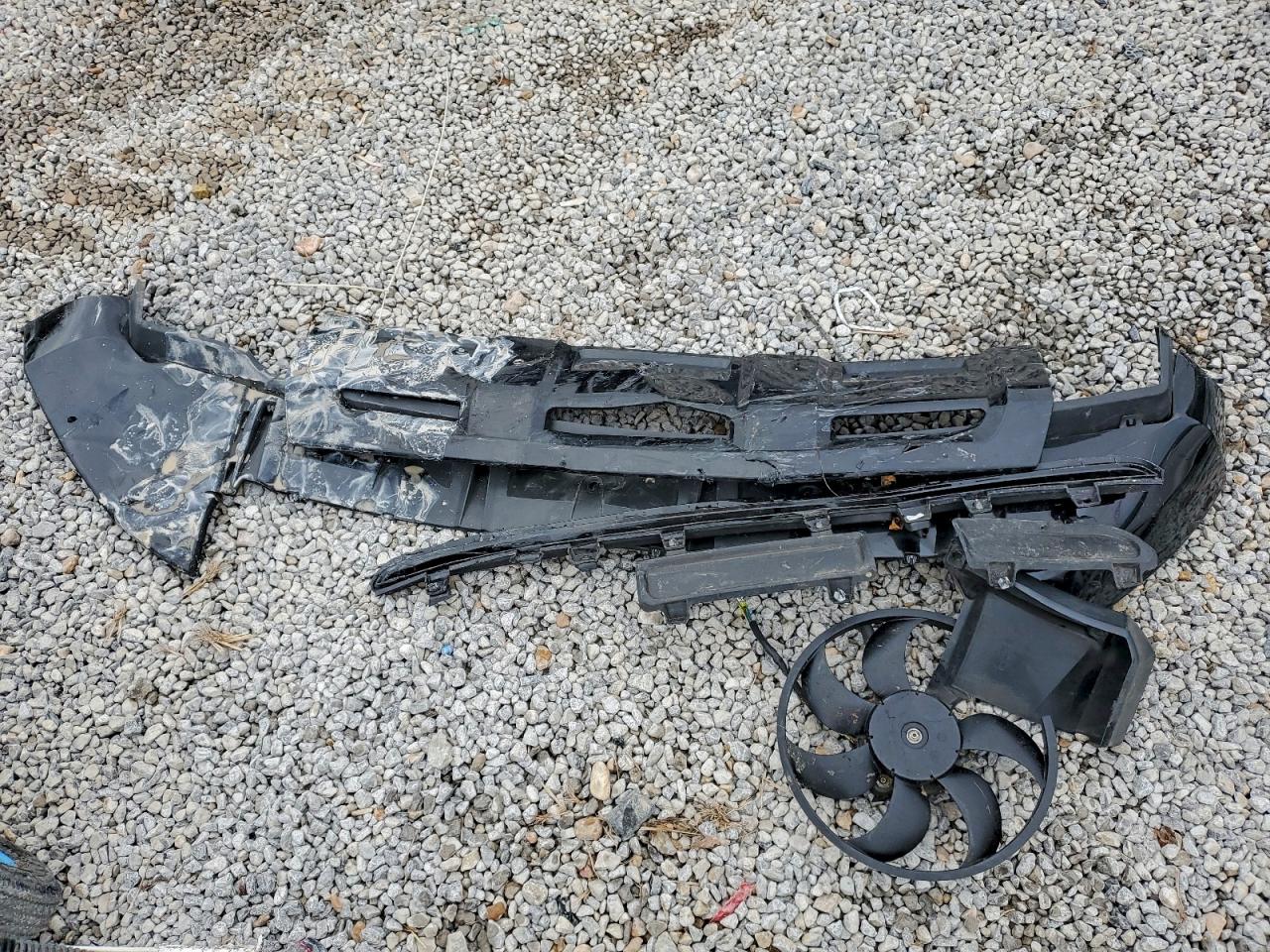 Toyota Corolla Le Image 8