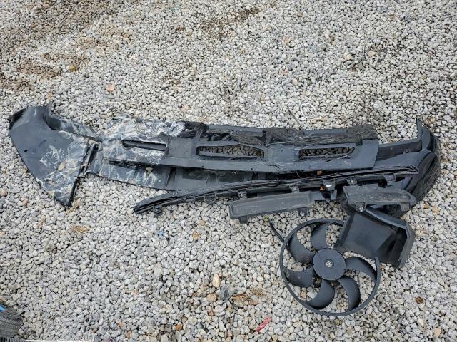 Toyota Corolla Le Image 8