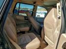 Ford Expedition Eddie Bauer Image 7