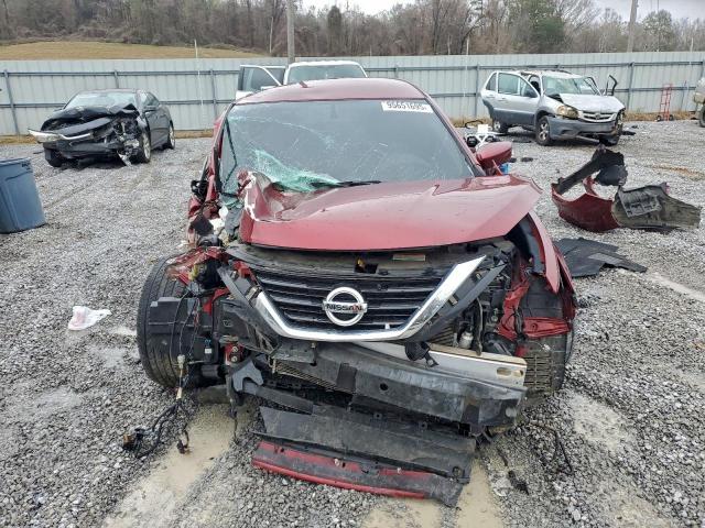 Nissan Altima 2.5 Image 10