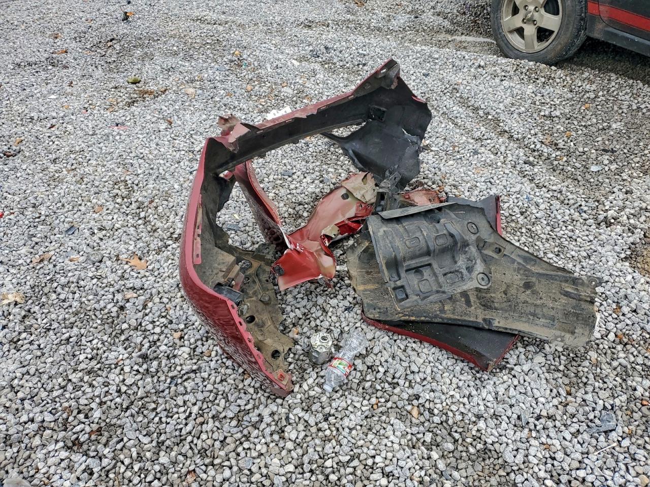 Nissan Altima 2.5 Image 13