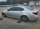 Lexus Gs 350 Image 2