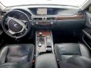 Lexus Gs 350 Image 12