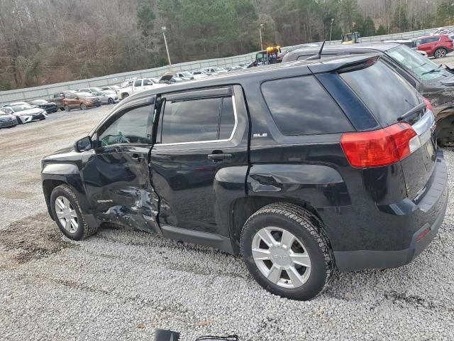 GMC Terrain Sle Image 12