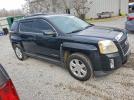 GMC Terrain Sle Image 10