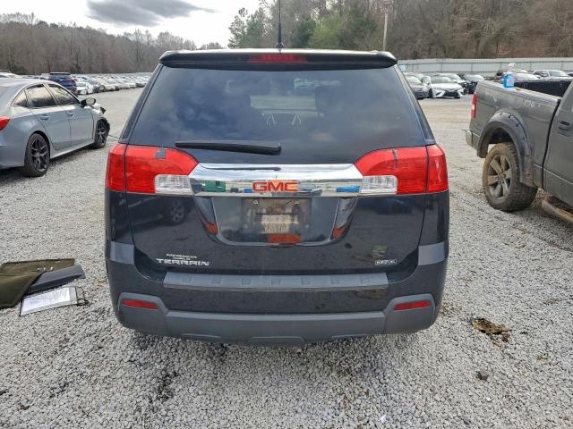 GMC Terrain Sle Image 2