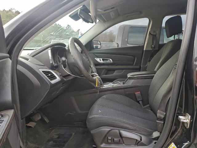 GMC Terrain Sle Image 5