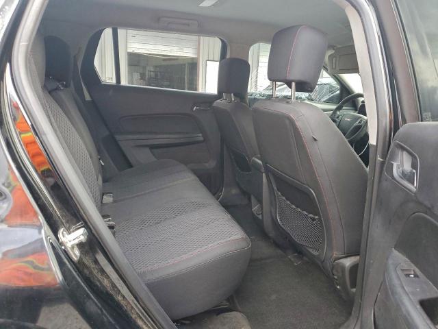 GMC Terrain Sle Image 3