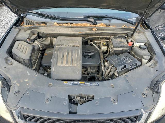 GMC Terrain Sle Image 7