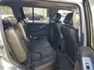 Nissan Pathfinder S Image 10