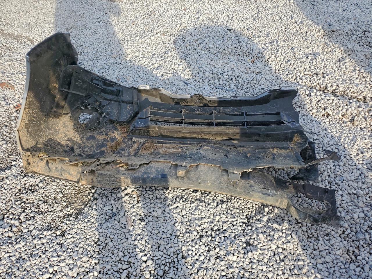 Nissan Pathfinder S Image 14