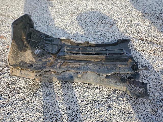 Nissan Pathfinder S Image 14